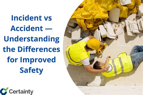 Attrition and accidents .